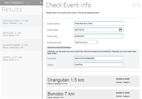 sporthive practice|Log in to your account .